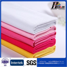 2016 High quality 100 cotton single jersey knitted fabric